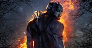 Dead by Daylight PvE spin-off Project T cancelled after "unsatisfactory" player testing