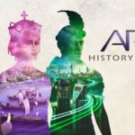 It’s Your World Now – Ara: History Untold Launches Today for Windows PC, Steam, and PC Game Pass