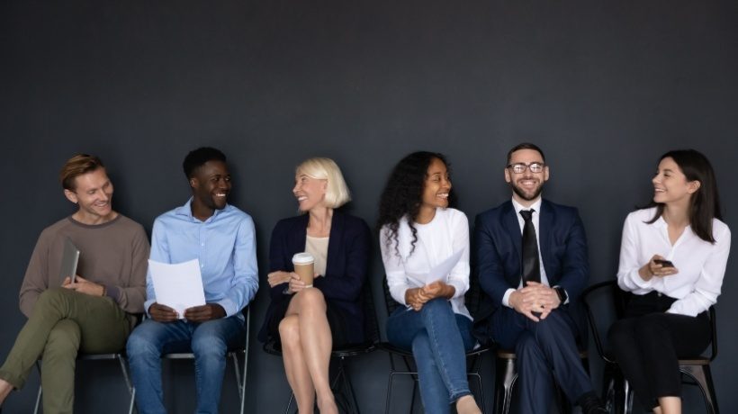 How To Ensure An Inclusive Recruitment Process In 7 Easy Steps