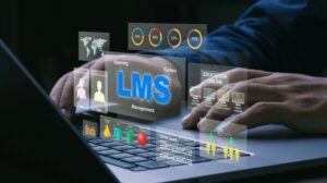 Analyzing The Effect Of Your Training Programs Using LMS Analytics