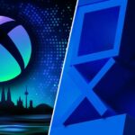 Xbox folks, here are the games from PlayStation's September State of Play that're confirmed to be coming to Microsoft consoles