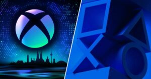 Xbox folks, here are the games from PlayStation's September State of Play that're confirmed to be coming to Microsoft consoles