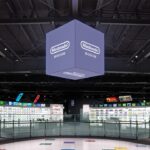 The Nintendo Museum Is Light on History, Big on Fun