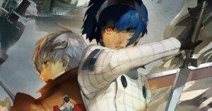 Atlus knows Metaphor: ReFantazio is struggling on PC, but it's promised that it's "actively working to address this problem"