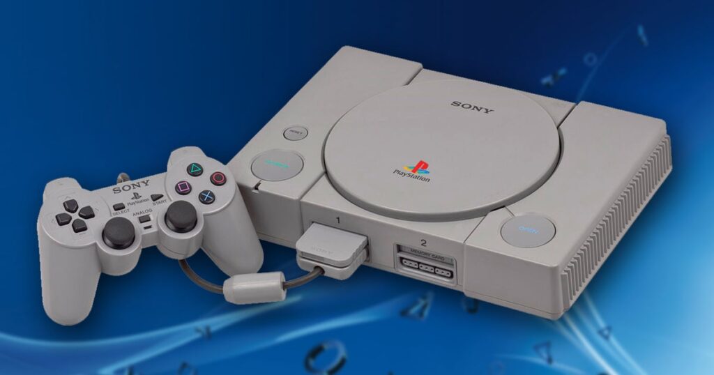 Former SIE CEO and "the father of the PlayStation" Ken Kutaragi says that no one, not even Sony, believed the PS1 would be a success