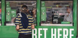 Gambling is causing great harm. Here’s how to tip the odds back in the community’s favour