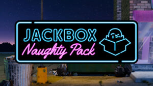 How Jackbox Games Took a Beloved Party Game and Made a New Remote Play Version