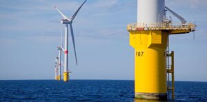 How cyberattacks on offshore wind farms could create huge problems