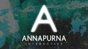 Inside Annapurna Interactive's Mass Walkout: Internal Politics, the Surprise Remedy Deal, and Why It All Happened