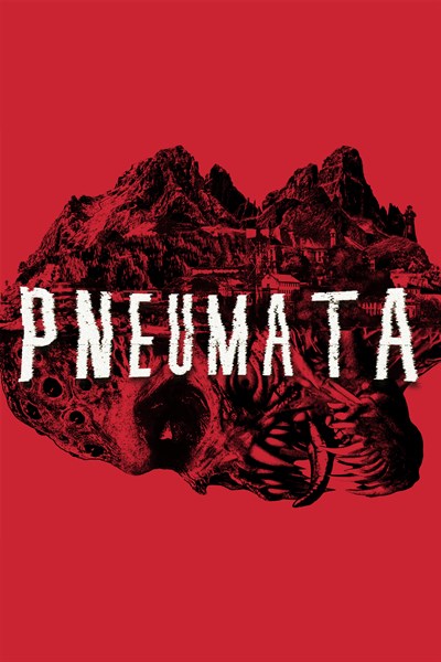 Pneumata