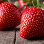 OpenAI’s Strawberry program is reportedly capable of reasoning. It might be able to deceive humans