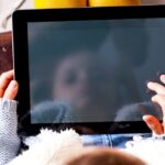 The design tricks keeping your kids hooked on games and apps  – and 3 things you can do about it