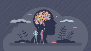 Brain-Friendly Training: Boost Employee Development And Reduce Cognitive Load