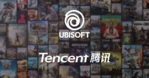 Tencent is reportedly considering buying Ubisoft: here’s why (and it’s a crying shame)