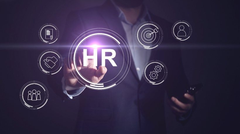 HR Business: 10 Mistakes To Avoid When Launching Your Startup