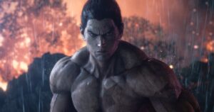 Tekken 8 tournament disaster: Chinese player disqualified ahead of top 8 finish throws the scene into turmoil