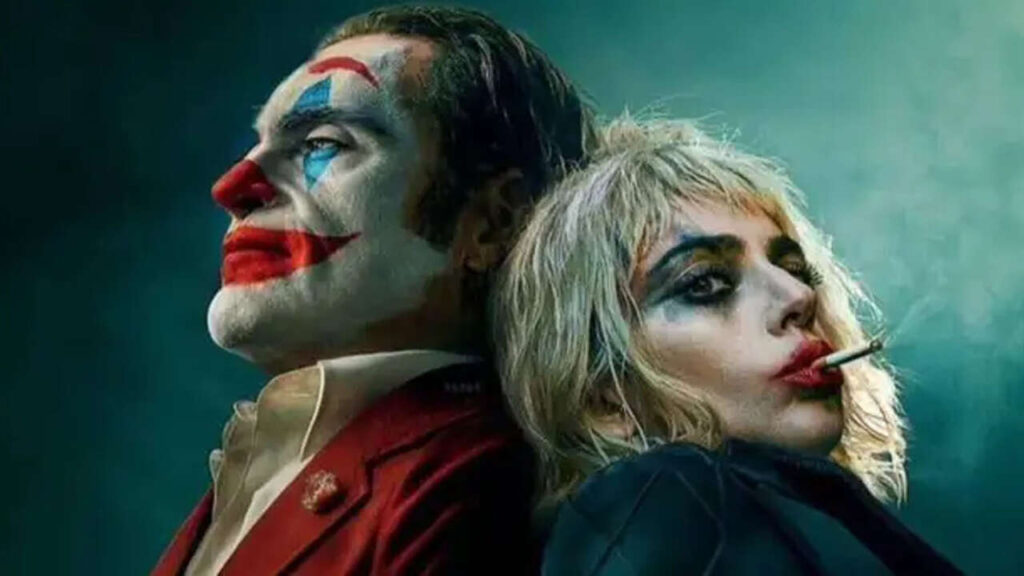 Joker: Folie à Deux Actor Breaks His Silence About The Film's Twist Ending