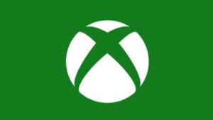 Xbox Will Soon Let Players Stream All Their Games, Not Just Those On Game Pass - Report