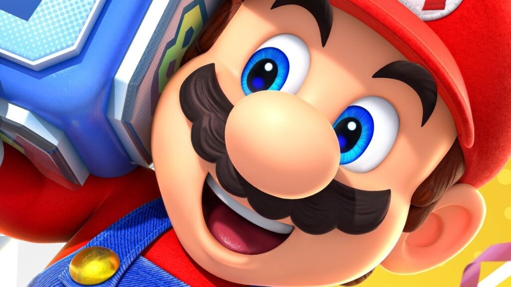 Review: Super Mario Party Jamboree (Switch) - Only The Best Game In The Series