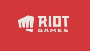 League Of Legends Developer Riot Games Confirms Another Wave Of Layoffs