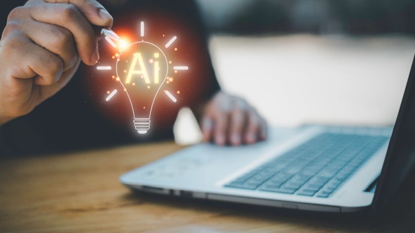 AI In eLearning Development: Essentials For Implementation