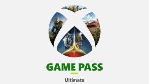 Save Big On Xbox Game Pass Ultimate Ahead Of Call Of Duty: Black Ops 6's Friday Launch