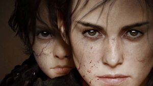 A Plague Tale Collection Includes Both Games And A Cool Steelbook Case For Only $50