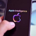 Apple Intelligence will help AI become as commonplace as word processing