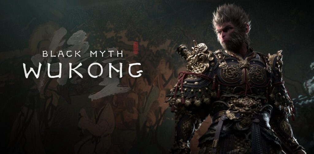 Black Myth: Wukong – how China’s gaming revolution is fueling its tech power