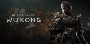 Black Myth: Wukong – how China’s gaming revolution is fueling its tech power