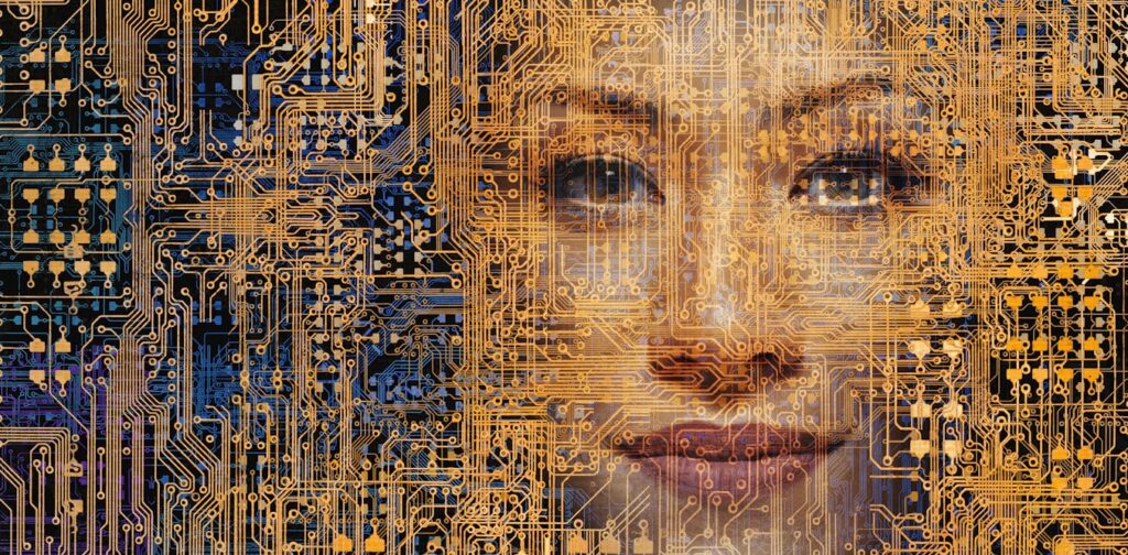 Happy, sad or angry? AI can detect emotions in text according to new research