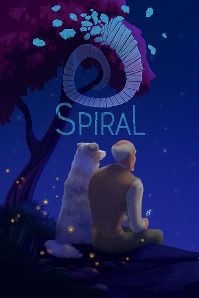 Spiral