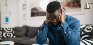 Rushing or delaying decisions is linked to anxiety and depression in young people – South African study