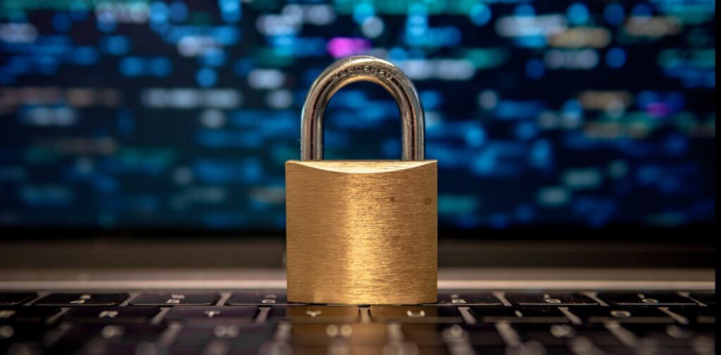 The Australian government has introduced new cyber security laws. Here’s what you need to know