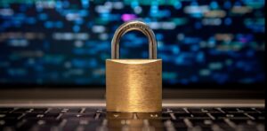 The Australian government has introduced new cyber security laws. Here’s what you need to know