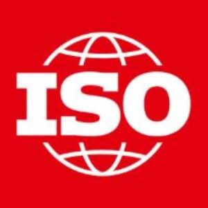 International Organization for Standardization (ISO)